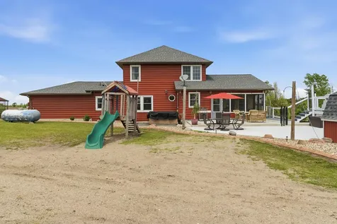 20811 Ocean Road Janesville MN 56048
