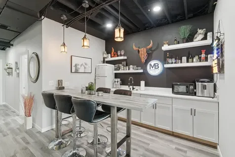 20811 Ocean Road Janesville MN 56048