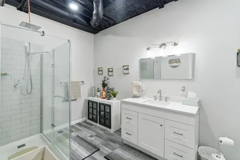 20811 Ocean Road Janesville MN 56048