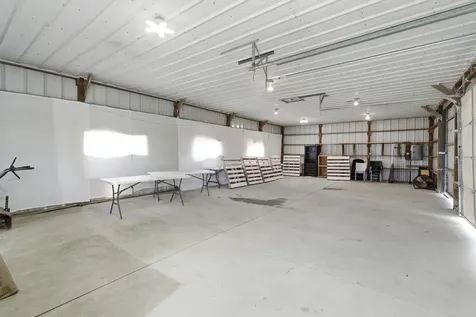 20811 Ocean Road Janesville MN 56048