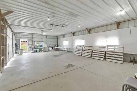 20811 Ocean Road Janesville MN 56048