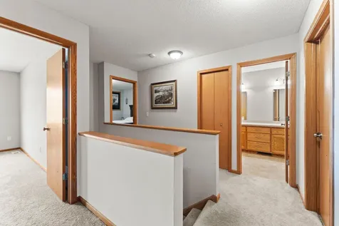 345 Roosevelt Street S Cambridge MN 55008