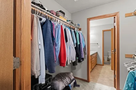 345 Roosevelt Street S Cambridge MN 55008