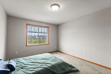 345 Roosevelt Street S Cambridge MN 55008