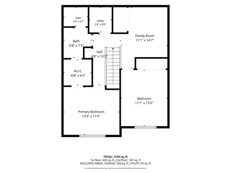 345 Roosevelt Street S Cambridge MN 55008