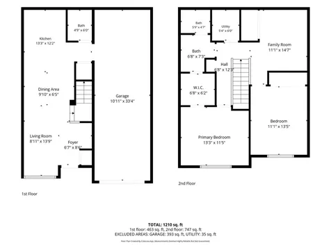 345 Roosevelt Street S Cambridge MN 55008