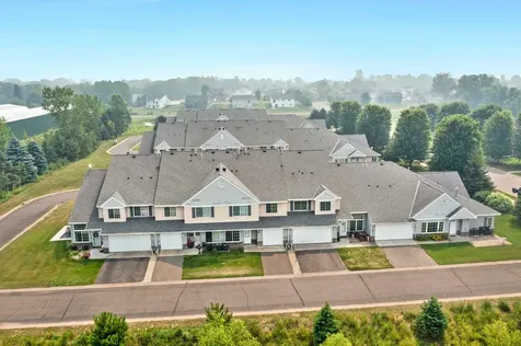 345 Roosevelt Street S Cambridge MN 55008