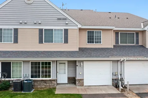 345 Roosevelt Street S Cambridge MN 55008