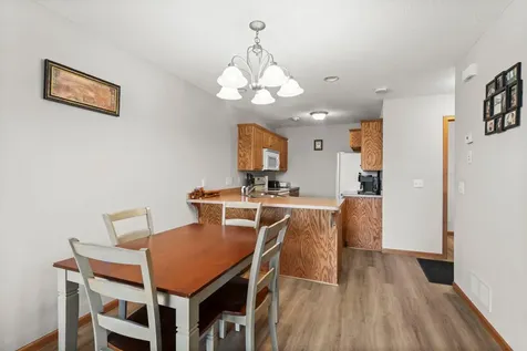 345 Roosevelt Street S Cambridge MN 55008