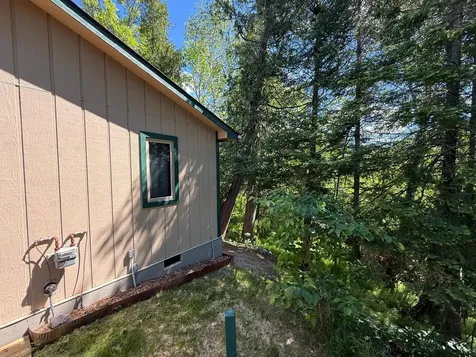 6231 72nd Street NE Remer MN 56672