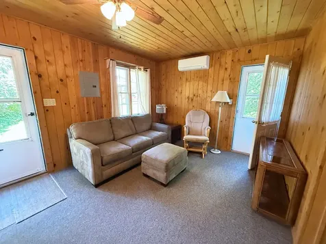 6231 72nd Street NE Remer MN 56672