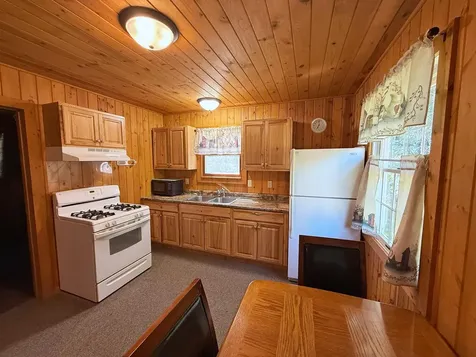 6231 72nd Street NE Remer MN 56672