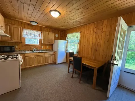 6231 72nd Street NE Remer MN 56672