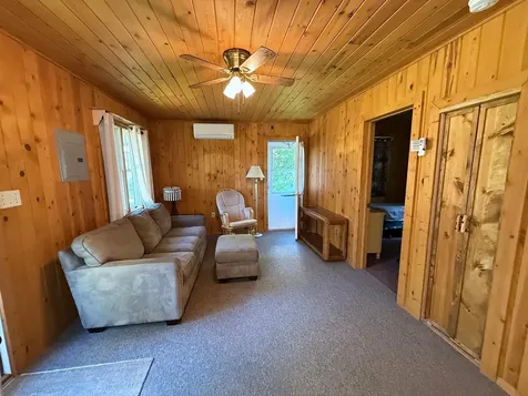 6231 72nd Street NE Remer MN 56672