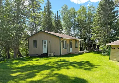 6231 72nd Street NE Remer MN 56672