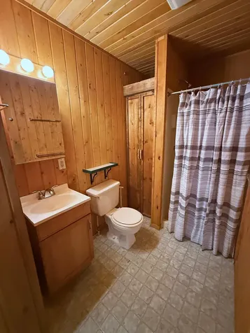 6231 72nd Street NE Remer MN 56672