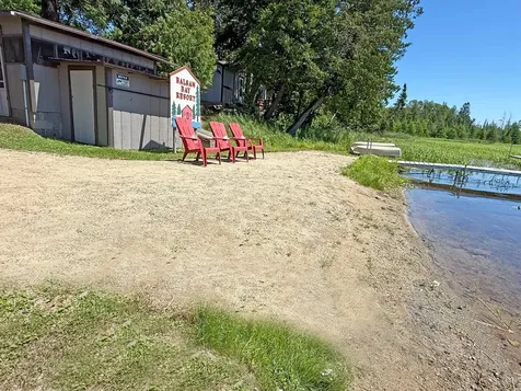 6231 72nd Street NE Remer MN 56672