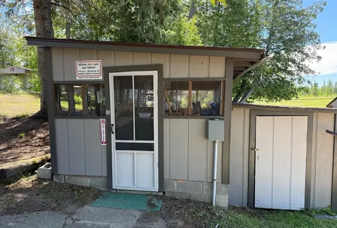 6231 72nd Street NE Remer MN 56672