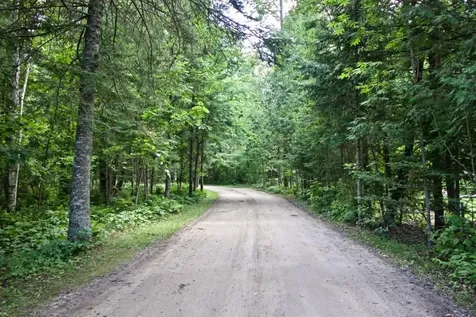 6231 72nd Street NE Remer MN 56672