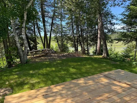 6231 72nd Street NE Remer MN 56672