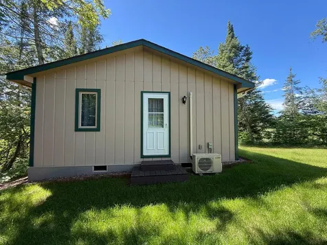 6231 72nd Street NE Remer MN 56672