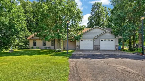 13082 Beroun Crossing Road Brook Park MN 55007