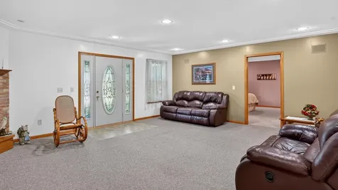 13082 Beroun Crossing Road Brook Park MN 55007