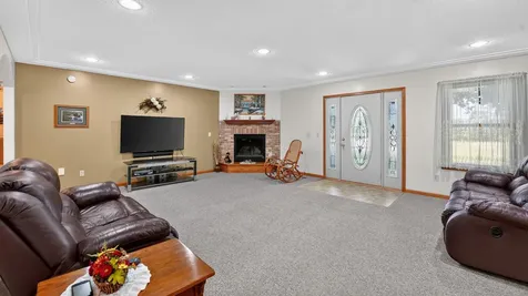 13082 Beroun Crossing Road Brook Park MN 55007