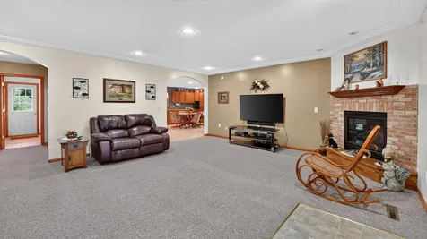 13082 Beroun Crossing Road Brook Park MN 55007