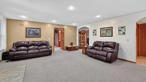 13082 Beroun Crossing Road Brook Park MN 55007