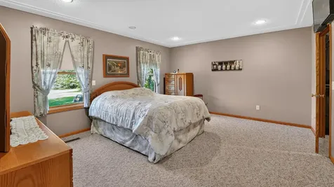 13082 Beroun Crossing Road Brook Park MN 55007