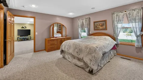 13082 Beroun Crossing Road Brook Park MN 55007