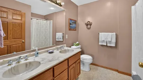13082 Beroun Crossing Road Brook Park MN 55007