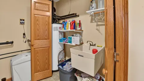 13082 Beroun Crossing Road Brook Park MN 55007