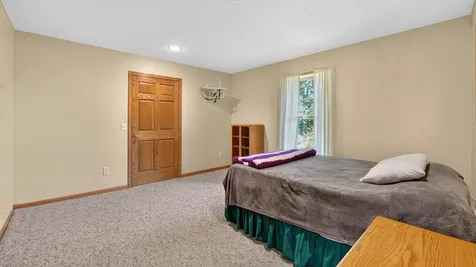13082 Beroun Crossing Road Brook Park MN 55007