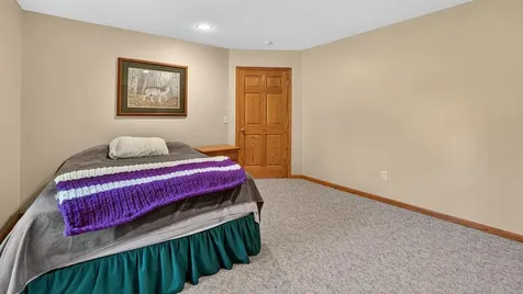 13082 Beroun Crossing Road Brook Park MN 55007