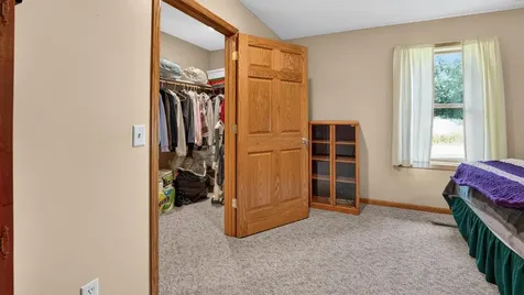 13082 Beroun Crossing Road Brook Park MN 55007