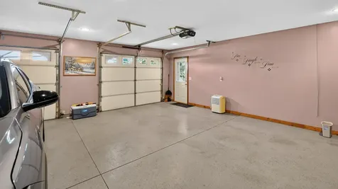 13082 Beroun Crossing Road Brook Park MN 55007