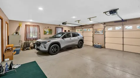 13082 Beroun Crossing Road Brook Park MN 55007