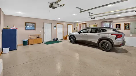 13082 Beroun Crossing Road Brook Park MN 55007