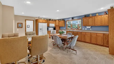 13082 Beroun Crossing Road Brook Park MN 55007