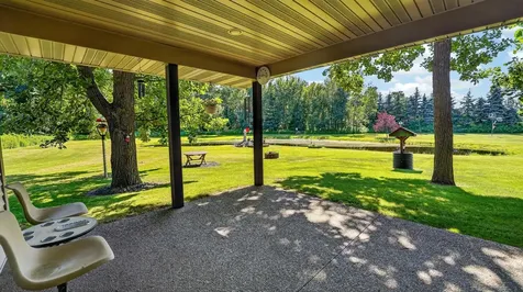 13082 Beroun Crossing Road Brook Park MN 55007