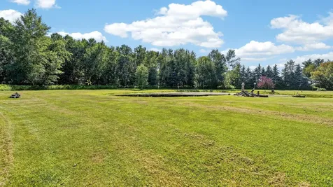 13082 Beroun Crossing Road Brook Park MN 55007