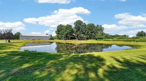 13082 Beroun Crossing Road Brook Park MN 55007