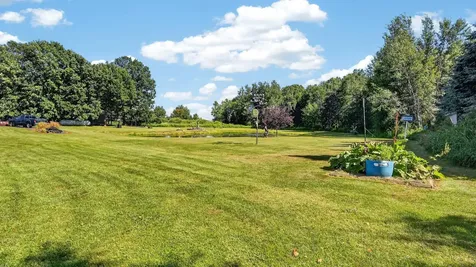 13082 Beroun Crossing Road Brook Park MN 55007