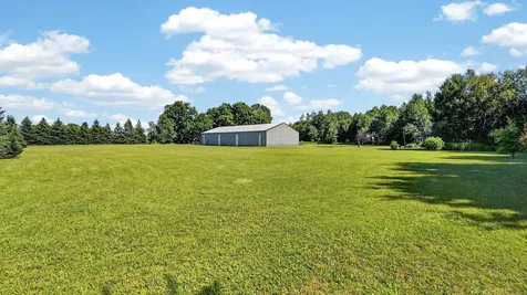 13082 Beroun Crossing Road Brook Park MN 55007