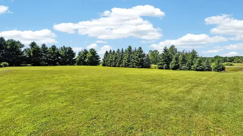 13082 Beroun Crossing Road Brook Park MN 55007