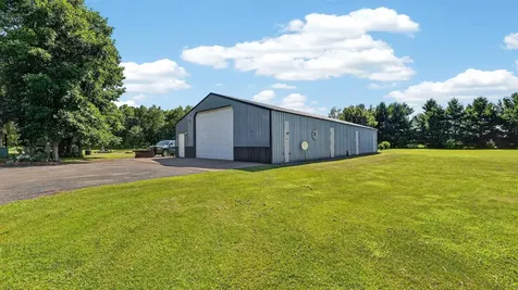 13082 Beroun Crossing Road Brook Park MN 55007