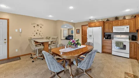 13082 Beroun Crossing Road Brook Park MN 55007