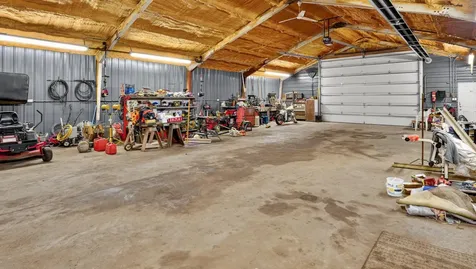 13082 Beroun Crossing Road Brook Park MN 55007